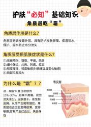 -克丽缇娜