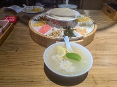 -怪噜范·老贵阳街头名小吃(鸿通城店)