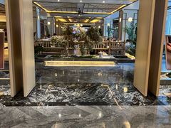 -艺水间水汇