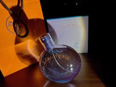 -HERMES(恒隆广场店)