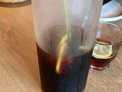 -鱼酷活鱼烤鱼(静安大融城店)