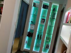 -Hair ART造型沙龙