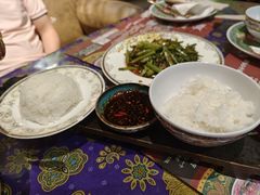 -小娘惹厨房Little Nyonya(狮城有约上榜店)