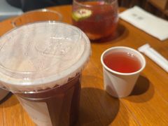 -煮叶(悠唐广场店)