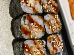 -赤稻·日式料理(禅城店)