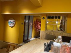 -作幺探案馆·剧本杀实景搜证