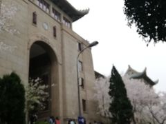 -阿香米线(凯德广场.1818店)