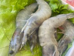 -尚品火锅(正阳路店)