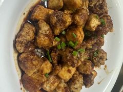 -杨南饭店·二十五年闽菜馆(凤湖新城一店)