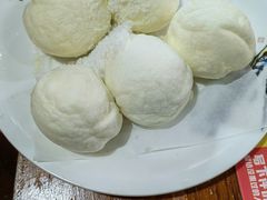 -春發合饭庄