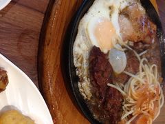 iphone_upload_pic-快乐爱斯米牛排自助(太原街万达店)