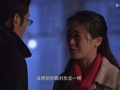 -约翰·菲茨杰拉德·肯尼迪国际机场