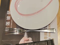 -C'è Amore爱意(亿合城店)