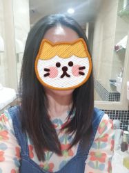 -木北造型