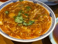 -三凤酒家·百年无锡菜(清扬茂业店)