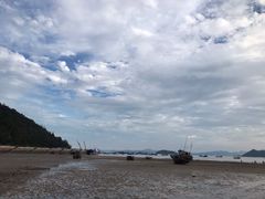 -小皓村