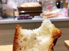 -都恩客(高岛屋百货店)