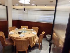 -沁旺达·福建海鲜(马连道店)