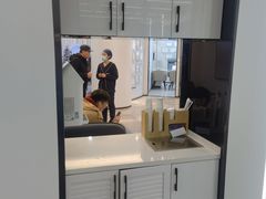 -牙博士口腔品牌连锁(杨浦店)