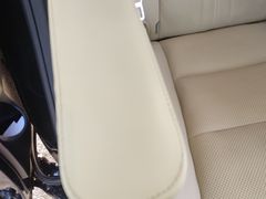 -京伟修鞋洗鞋奢侈品皮具护理店