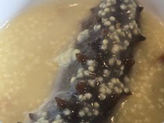-索菲亚国际大酒店
