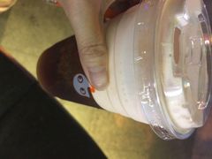 COCO都可茶饮-CoCo都可(光谷天地店)
