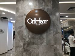 -OnHair 旗舰店