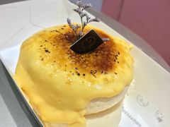 -狐狸和向日葵(北京路店)