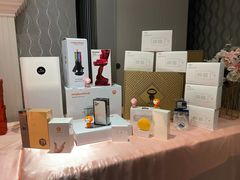 -新兴家喻酒家·羊城名宴(昌岗店)