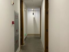 -大唐盲人按摩中心(怀宁路新粮仓店)