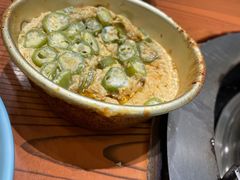 -满兴咱妈烀饼铁锅炖(兰州北街店)