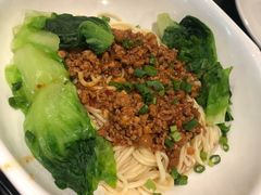 -中西名菜(增城店)