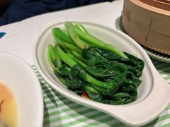 -桂满陇·杭州饭店(清河万象店)