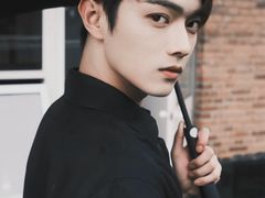 -三味STUDY·K书馆·自习室(全国总店)