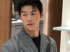 -北京SKP
