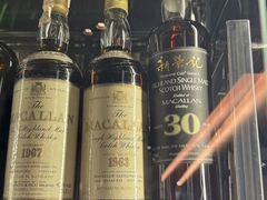 -新荣记(湾仔店)