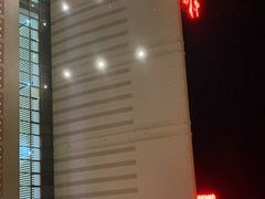 -莆田站