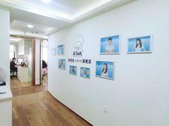 -Dr.Z dental仁康种植矫正中心