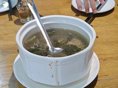 -街小坐闽南小牌档(新元店)