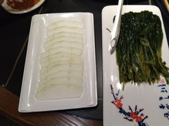 -宽坐火锅(万象城店)