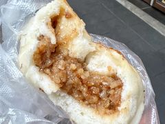 -丽华早点(大成路店)