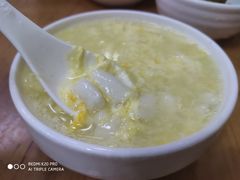 -久久元宵(延平路店)