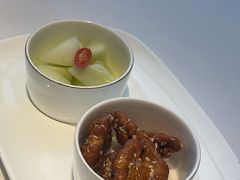 -粤界(望京金辉店)
