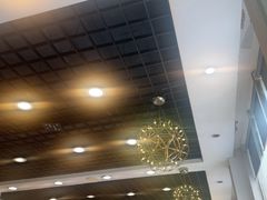 -小姨家常菜(昭萍东路店)