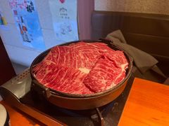 -北村家日本料理(西大望路店)