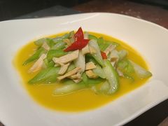 -宋宴(虎跑店)