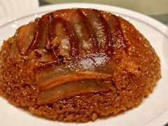 -马旺子酒楼