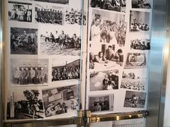 -疆Jiang·新疆秘制料理