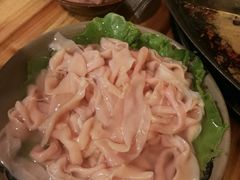 -独雅老火锅(原宏声巷店)