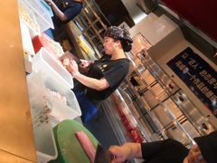 -丙申臺火锅